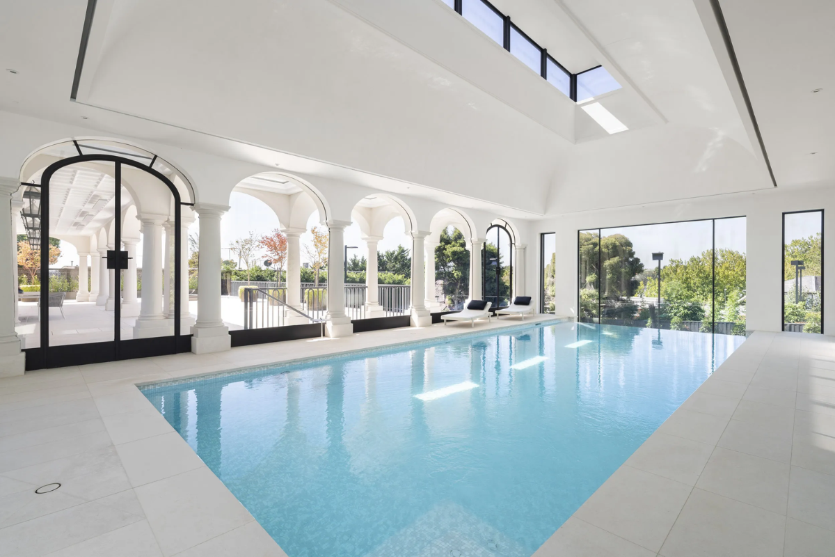 Toorak 4