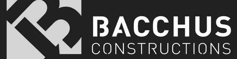 Bacchus Constructions
