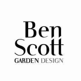 Ben Scott Garden Design