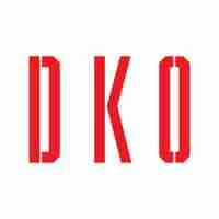 DKO Architecture