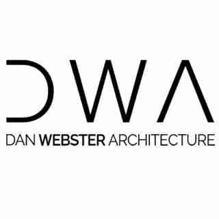 Dan Webster Architecture