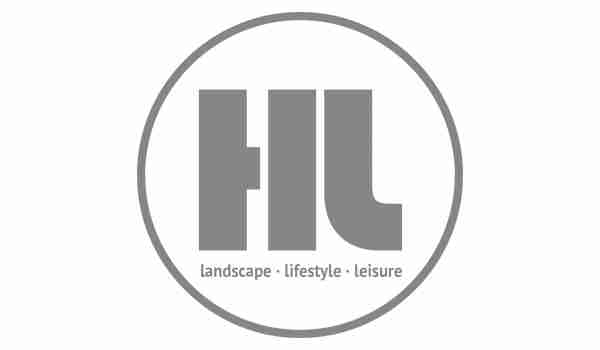 Hamilton-landscapes