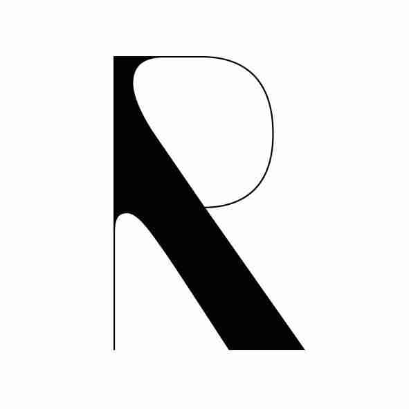 Robson Rak Architecture and Interiors
