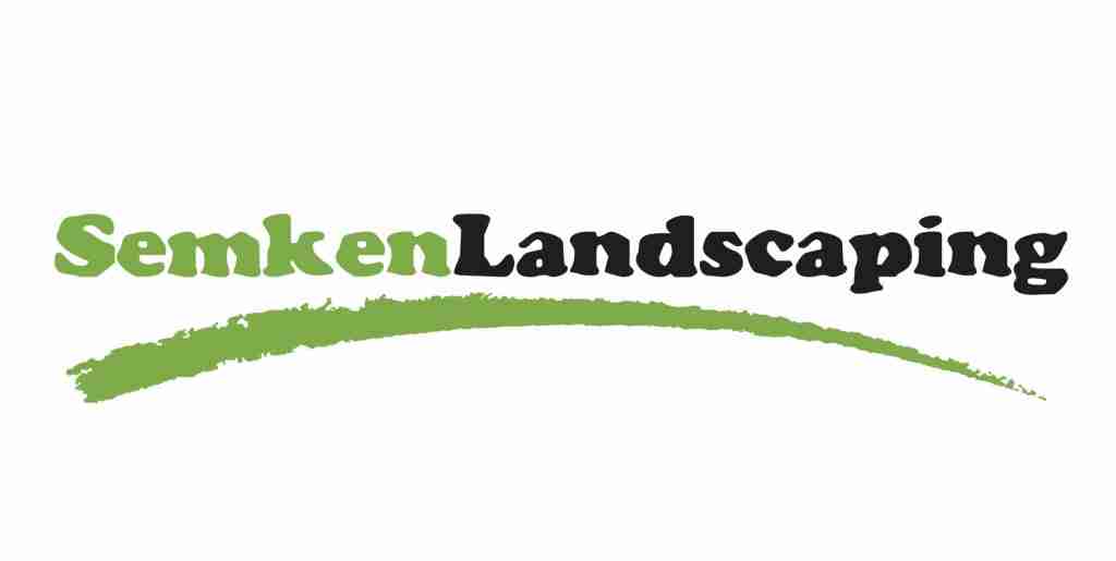 Semken Landscaping