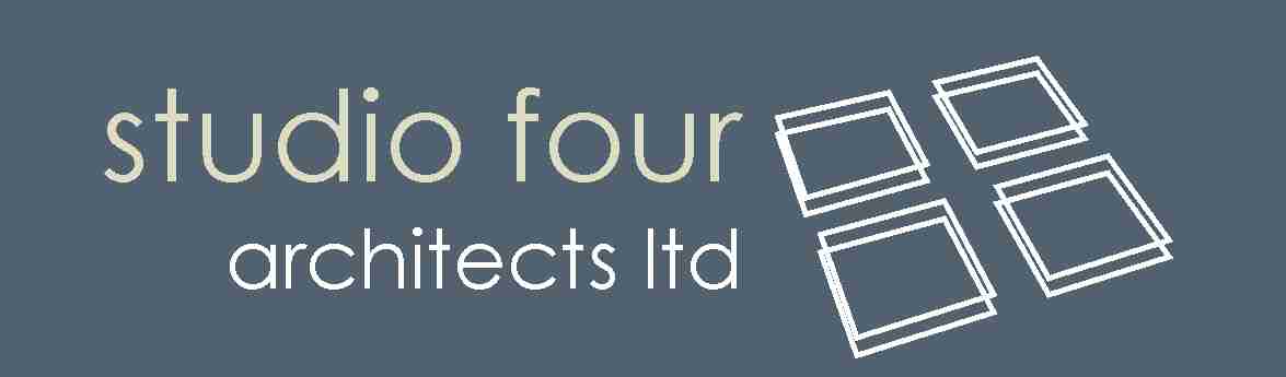 Studio Four Architects