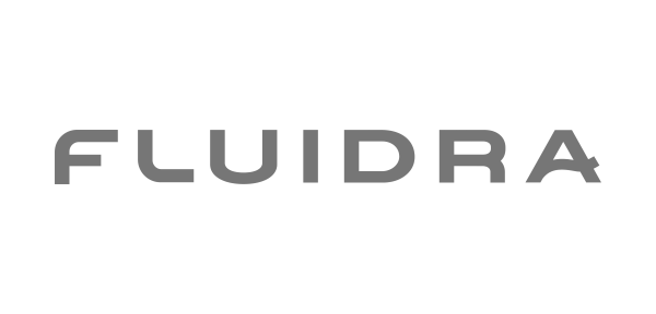 Fluidra Logo