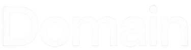 Domain