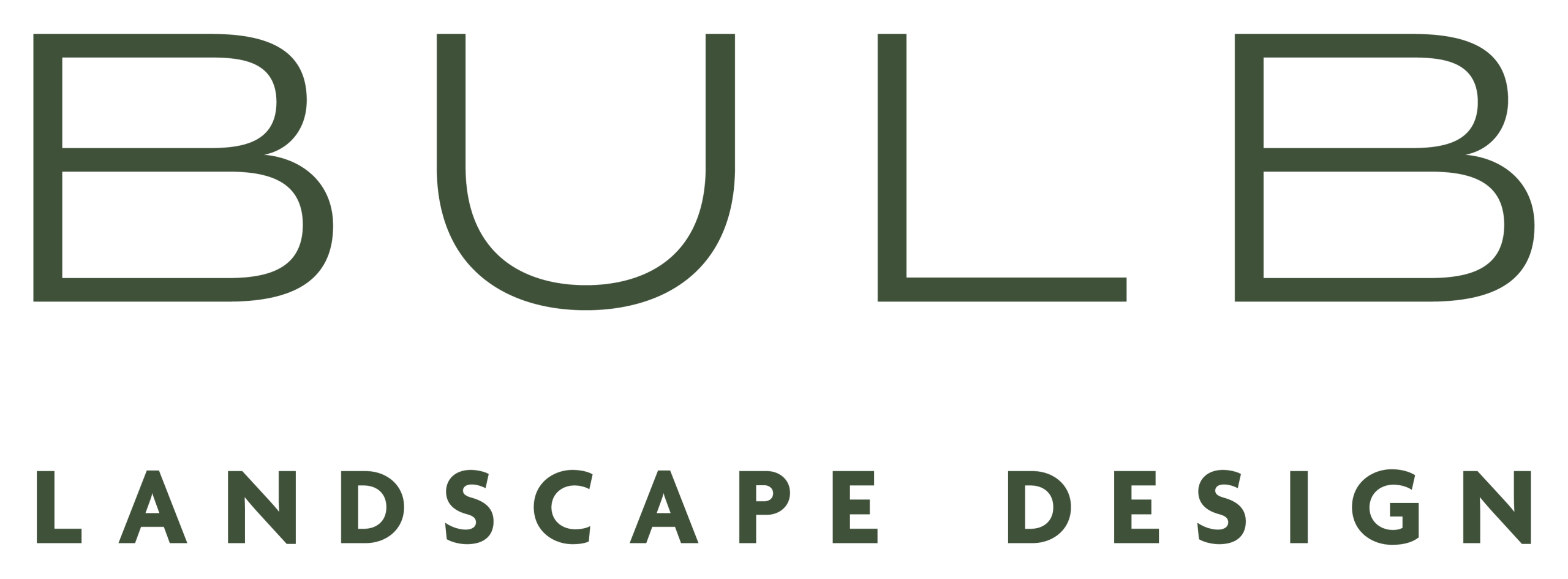 BULB_Primary-Logo_RGB-02
