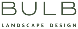 BULB_Primary-Logo_RGB-02