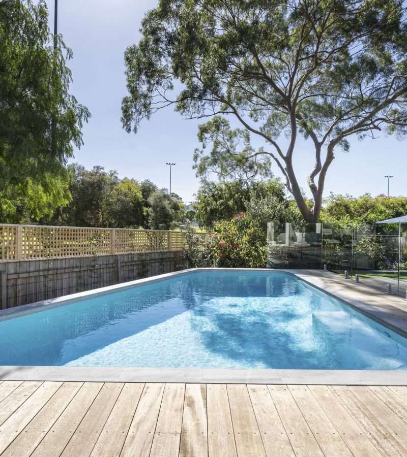 LagunaPools_Camberwell_017