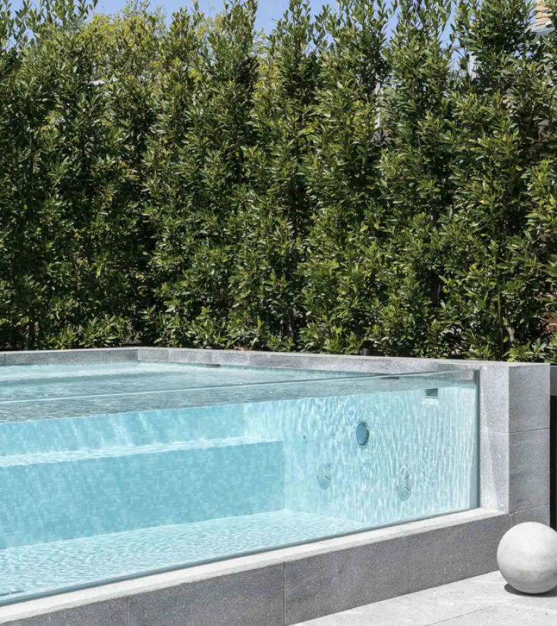 south-yarra-4